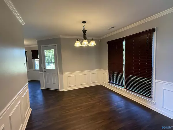 Toney, AL 35773,1149 Opp Reynolds Road