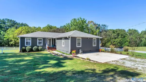 Huntsville, AL 35811,908 Wess Taylor Road