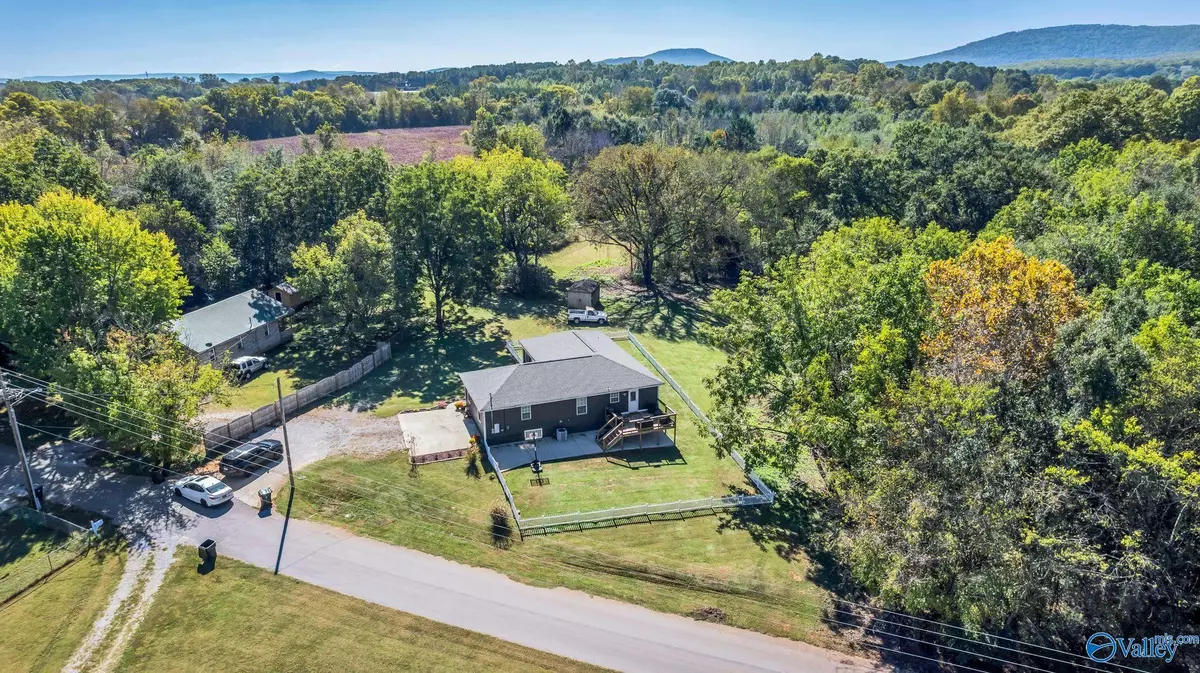 Huntsville, AL 35811,908 Wess Taylor Road