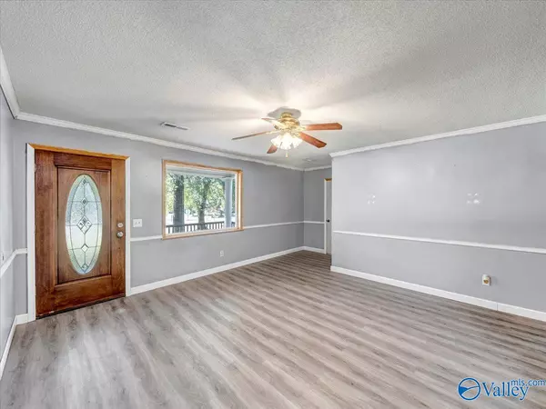 Ardmore, AL 35739,26611 2nd Street