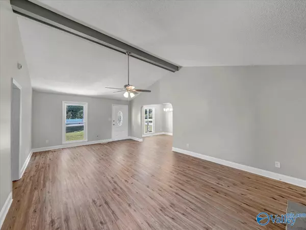 Huntsville, AL 35811,2368 Jordan Road