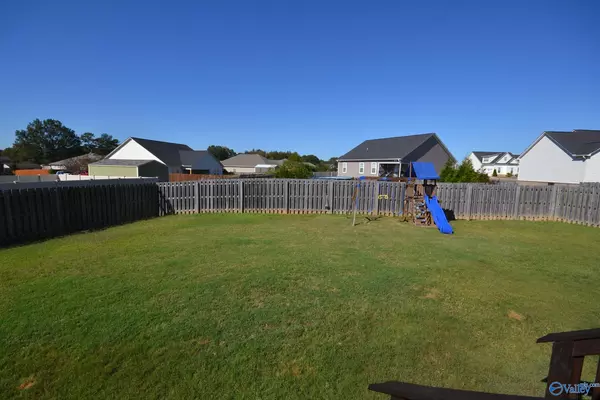 Cullman, AL 35055,1839 Chase Trail