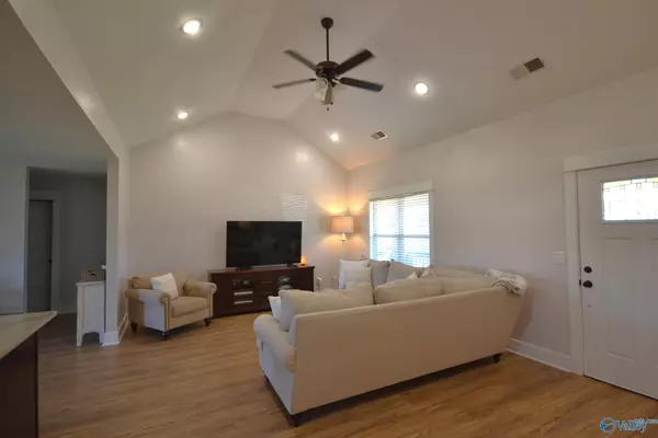 Cullman, AL 35055,1839 Chase Trail