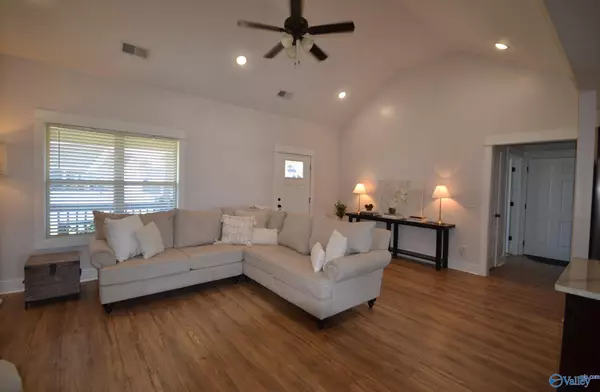 Cullman, AL 35055,1839 Chase Trail