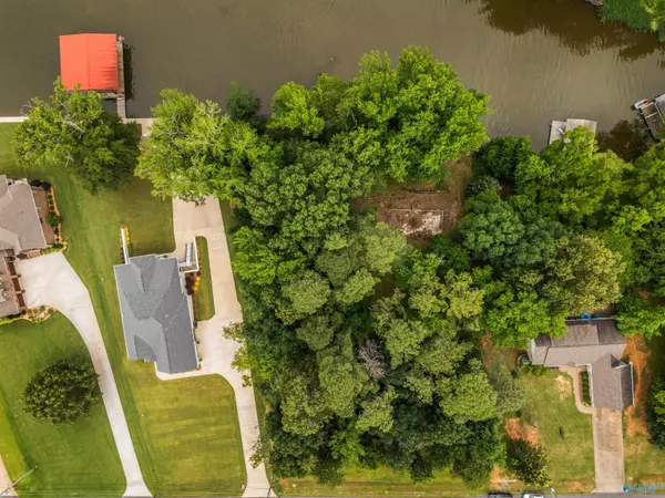 Rogersville, AL 35652,226 Reynolds Drive