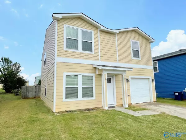 Madison, AL 35756,3177 Lakeland Drive