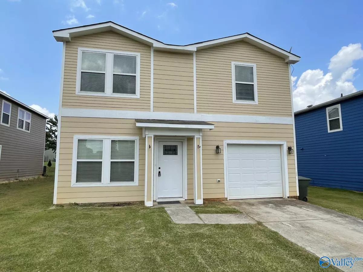 Madison, AL 35756,3177 Lakeland Drive