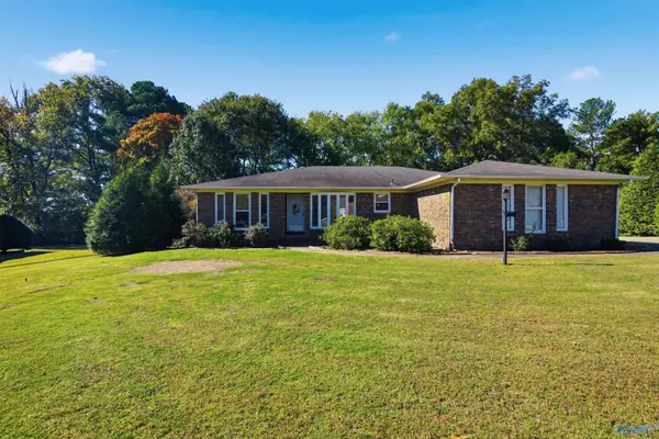 104 Creighton Drive, Athens, AL 35613