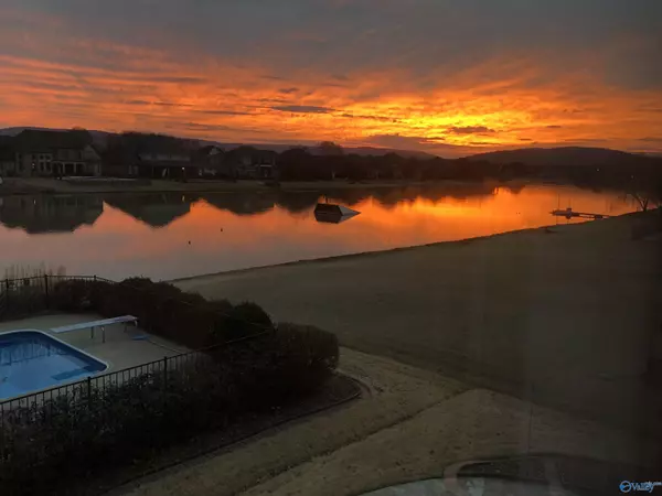 4709 Slalom Run, Huntsville, AL 35763
