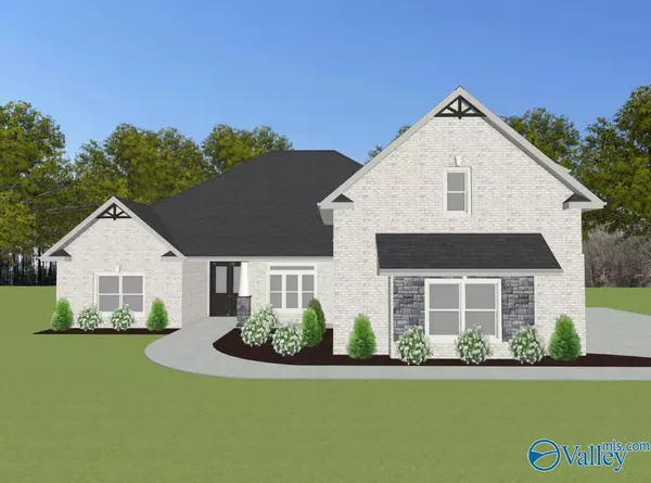 Madison, AL 35756,Durham B Mallard Drive