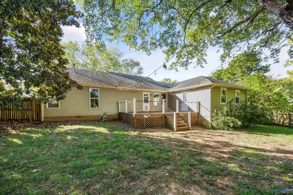 Madison, AL 35758,114 Carnette Drive