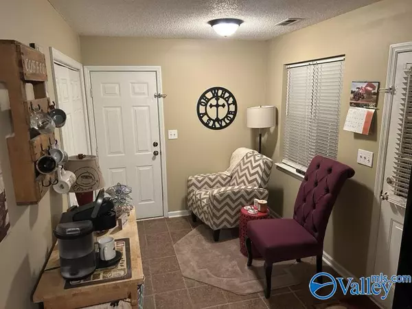 Boaz, AL 35957,81 Southern Meadows Drive