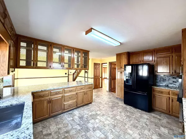 Gadsden, AL 35903,301 Casey Drive