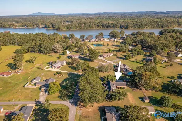 Gadsden, AL 35903,301 Casey Drive