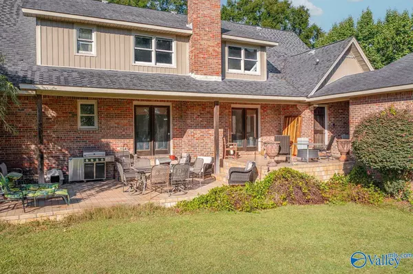 Gadsden, AL 35903,301 Casey Drive