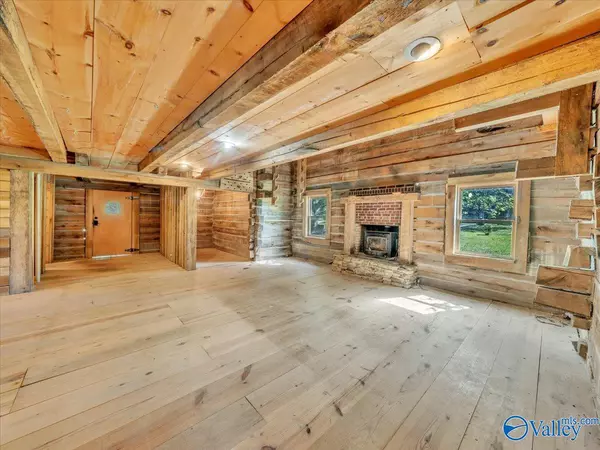 Rainsville, AL 35986,291 County Road 507