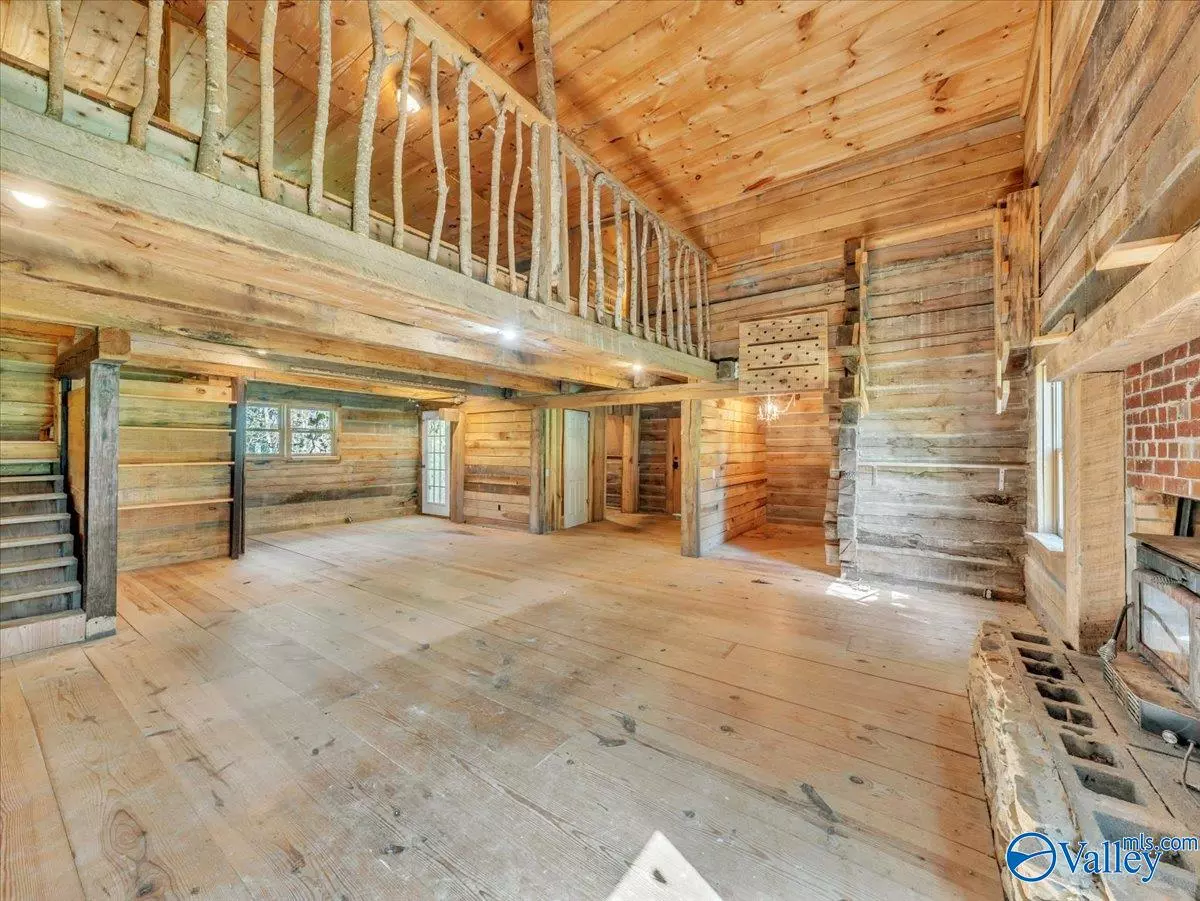 Rainsville, AL 35986,291 County Road 507