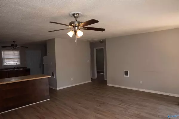 Huntsville, AL 35805,3225 Clopton Street SW