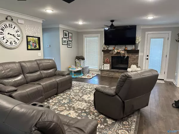 Albertville, AL 35951,1150 Mathis Mill Road