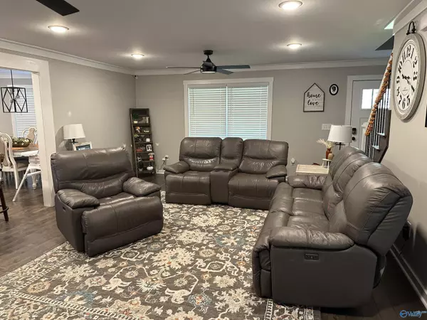 Albertville, AL 35951,1150 Mathis Mill Road