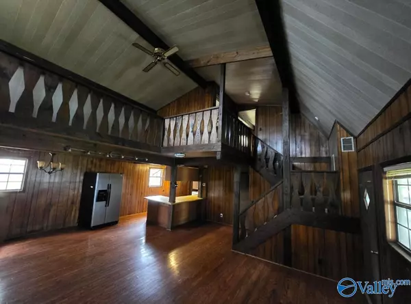 Madison, AL 35757,124 Kirby Lane