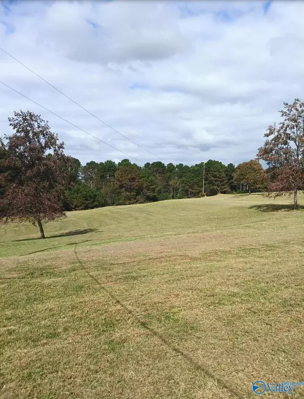 Hamilton, AL 35570,31.1 acres W County Highway 73