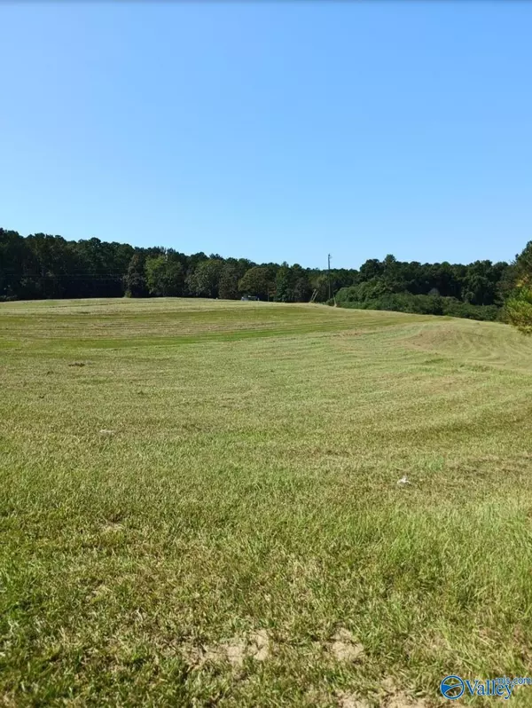 31.1 acres W County Highway 73, Hamilton, AL 35570