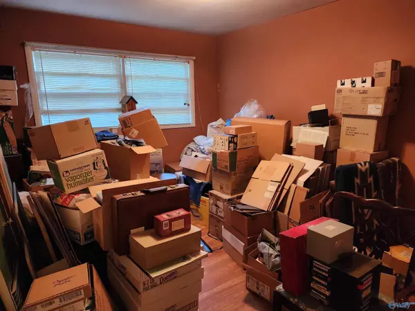 Huntsville, AL 35805,3710 SW Ashland Drive