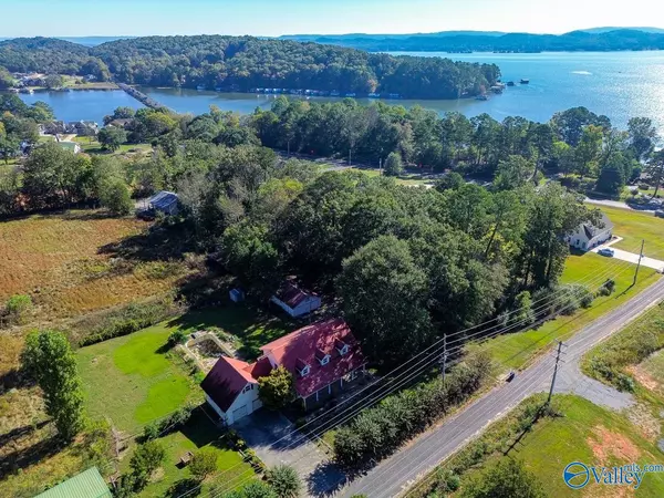 Scottsboro, AL 35769,116 Substation Road