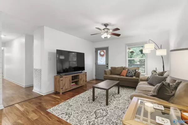 Harvest, AL 35749,278 W Highlander Road