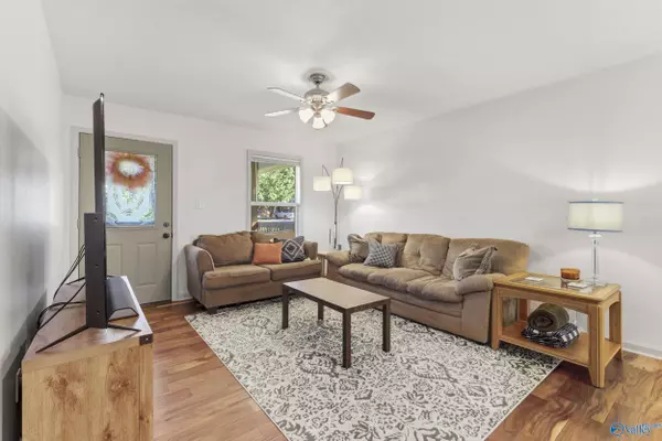 Harvest, AL 35749,278 W Highlander Road