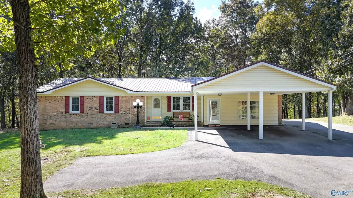 Hamilton, AL 35570,140 Sahara Circle