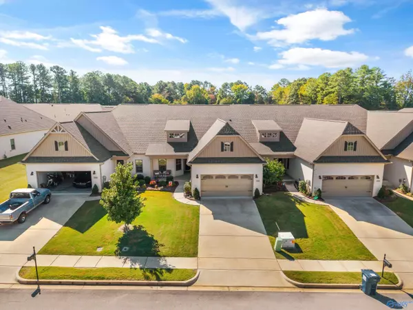 Madison, AL 35757,104 Harvester Drive