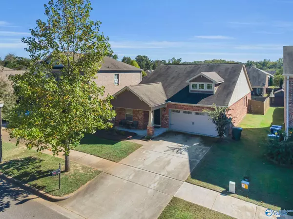 Madison, AL 35757,505 Maple Cove Lane NW