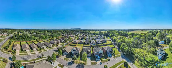 Madison, AL 35757,505 Maple Cove Lane NW