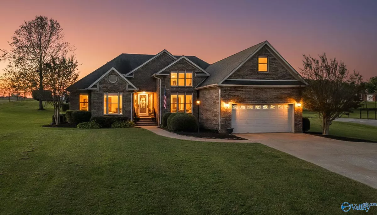 Fayetteville, TN 37334,7 Elizabeth Circle