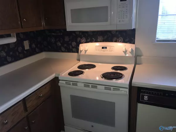 Huntsville, AL 35806,1155 Old Monrovia Road #9_D