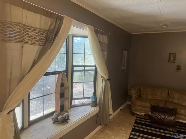 Pisgah, AL 35765,1115 County Road 358