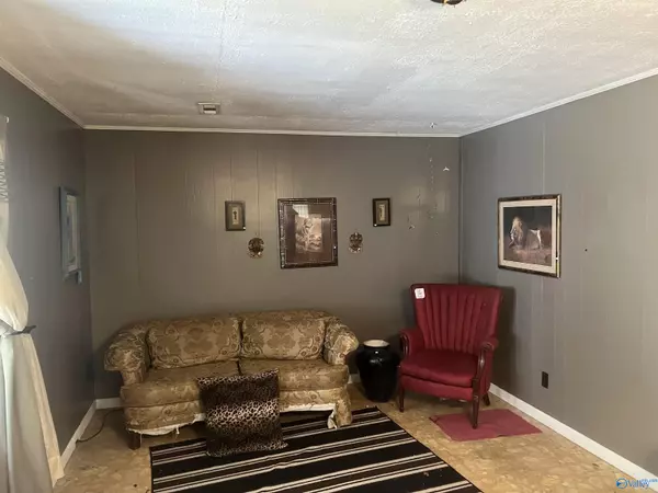 Pisgah, AL 35765,1115 County Road 358