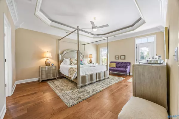 Madison, AL 35756,106 Towhee Way