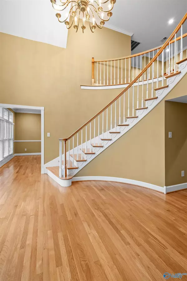 Gadsden, AL 35901,303 Pine Haven Road