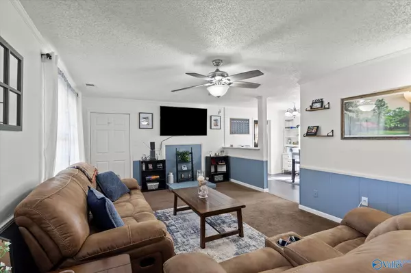 Town Creek, AL 35672,21181 Alabama Highway 157