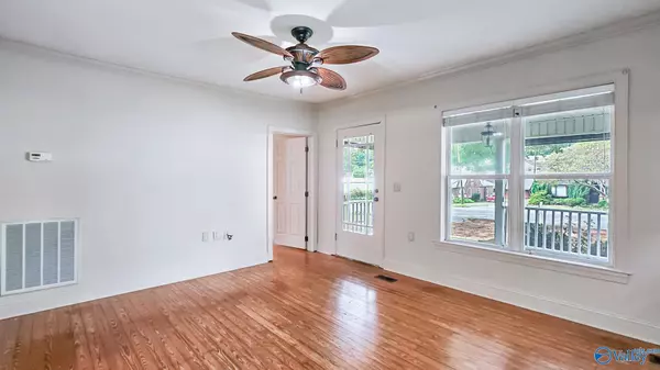 Guntersville, AL 35976,1629 S Gunter Avenue SE