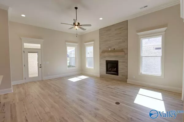 Madison, AL 35756,12378 Narayan Street