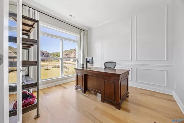 Gurley, AL 35748,33 Sanders Hill Way