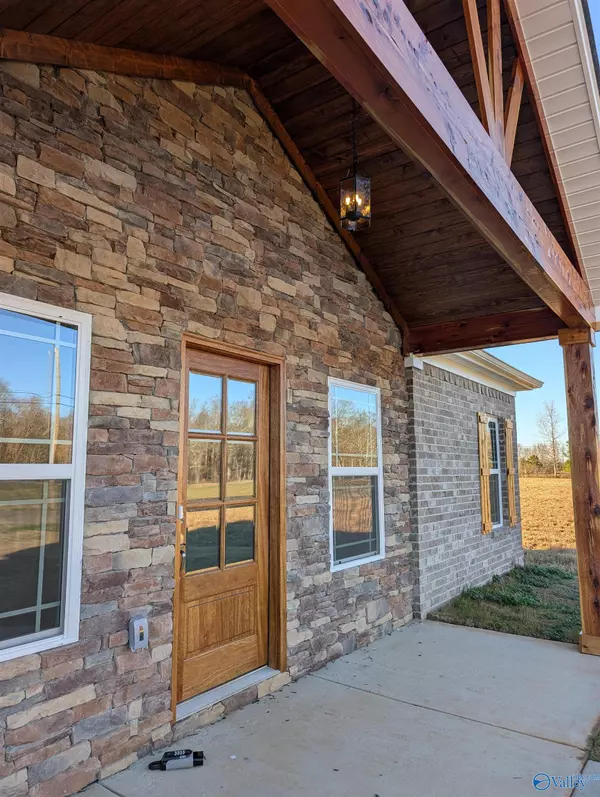 Hazel Green, AL 35750,102 Treva Lane