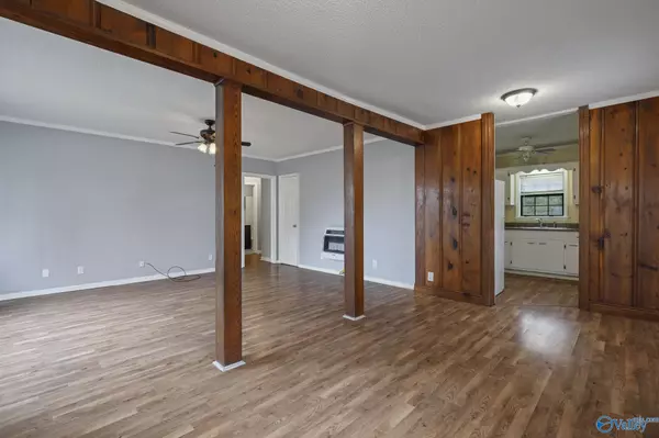 Decatur, AL 35601,911 9th Avenue SE