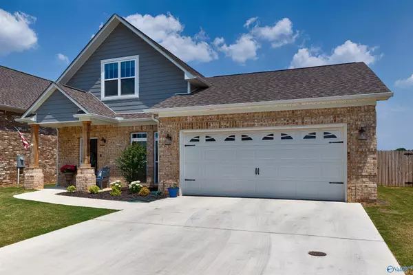 Athens, AL 35613,15692 Landview Lane