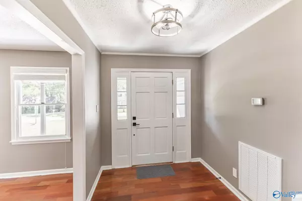 Huntsville, AL 35803,10051 Torino Drive SE