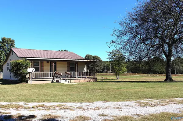 Harvest, AL 35749,152 Clutts Road